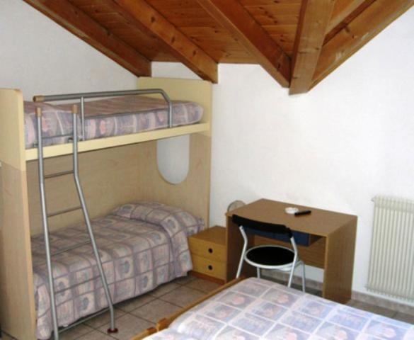 Hotel Serena Dimaro Zewnętrze zdjęcie