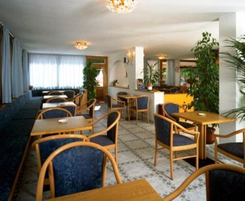 Hotel Serena Dimaro Zewnętrze zdjęcie